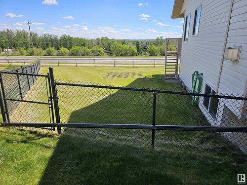 3802 44A Av, Drayton Valley, AB 