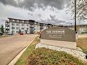 #308 1188 Hyndman Rd Nw, Edmonton, AB 