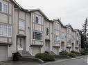 17634 96 Avenue, Edmonton, AB  - Outdoor With Facade 