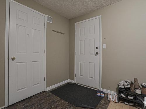 17634 96 Avenue, Edmonton, AB - Indoor Photo Showing Other Room