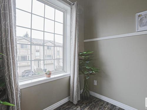 17634 96 Avenue, Edmonton, AB - Indoor Photo Showing Other Room