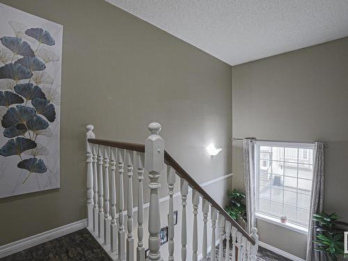 17634 96 Avenue, Edmonton, AB - Indoor Photo Showing Other Room