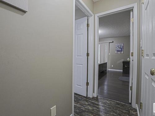 17634 96 Avenue, Edmonton, AB - Indoor Photo Showing Other Room