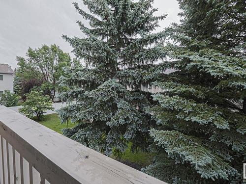 17634 96 Avenue, Edmonton, AB - Outdoor