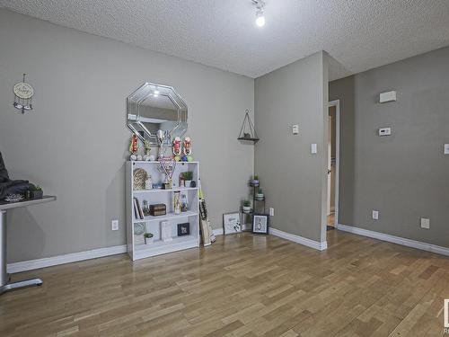 17634 96 Avenue, Edmonton, AB - Indoor