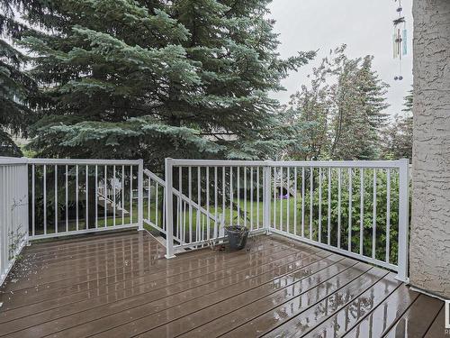 17634 96 Avenue, Edmonton, AB - Outdoor With Exterior