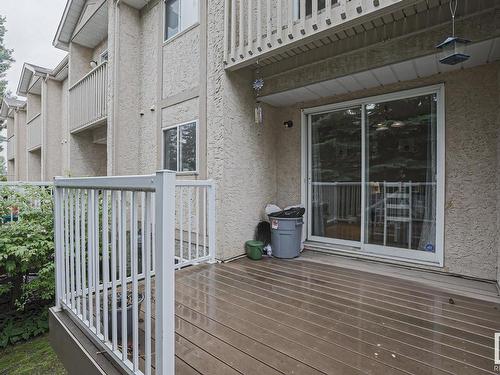 17634 96 Avenue, Edmonton, AB - Outdoor With Exterior