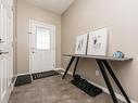 3079 Arthurs Cr Sw, Edmonton, AB 