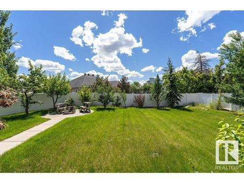 373 Hollick-Kenyon Rd Nw, Edmonton, AB 