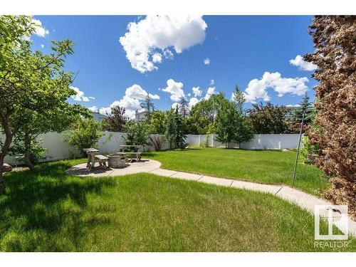 373 Hollick-Kenyon Rd Nw, Edmonton, AB 