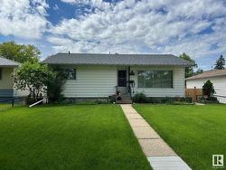 12340 81 ST NW  Edmonton, AB T5B 2T5