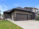 18 Lakevista Pt, Beaumont, AB 