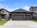 18 Lakevista Pt, Beaumont, AB 