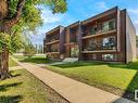 #303 10745 78 Av Nw, Edmonton, AB 