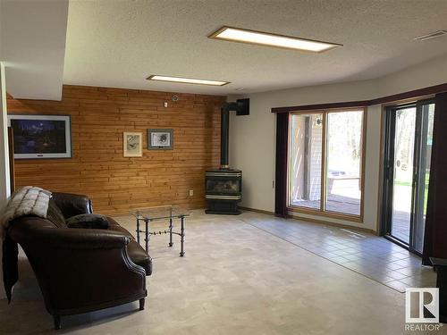 5-2406 Twp 521, Rural Parkland County, AB 