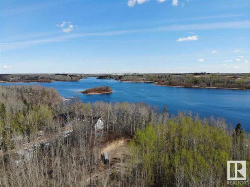 5-2406 Twp 521, Rural Parkland County, AB 