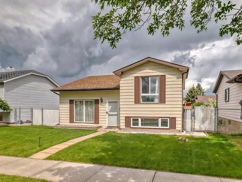 11804 139 Av Nw, Edmonton, AB 