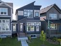 120 Stiles Bn, Leduc, AB 