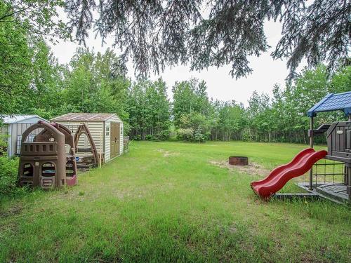 413 59201 Range Road 95, Rural St. Paul County, AB 