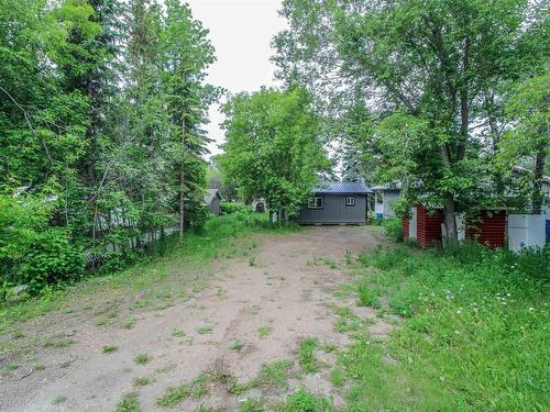 413 59201 Range Road 95, Rural St. Paul County, AB 