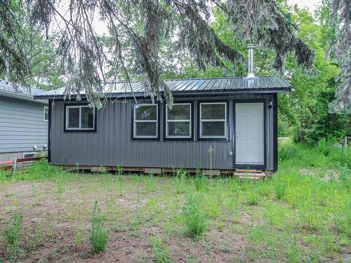 413 59201 Range Road 95, Rural St. Paul County, AB 