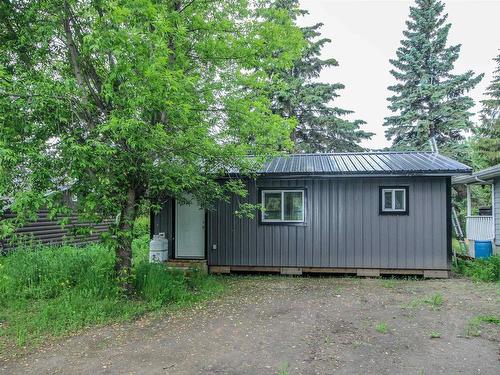 413 59201 Range Road 95, Rural St. Paul County, AB 