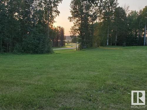 73 Silversprings, Rural Wetaskiwin County, AB 