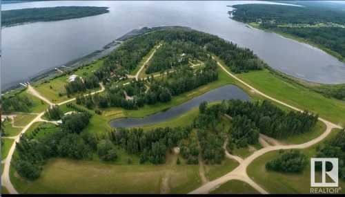 73 Silversprings, Rural Wetaskiwin County, AB 