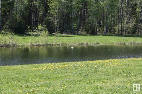 73 Silversprings, Rural Wetaskiwin County, AB 