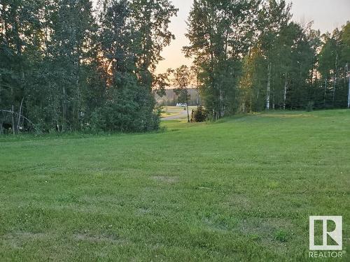 73 Silversprings, Rural Wetaskiwin County, AB 