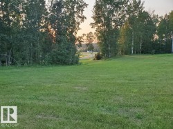 73 Silversprings  Rural Wetaskiwin County, AB T0C 0T0
