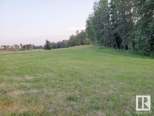 73 Silversprings, Rural Wetaskiwin County, AB 