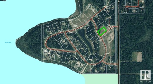 73 Silversprings, Rural Wetaskiwin County, AB 