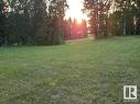 73 Silversprings, Rural Wetaskiwin County, AB 