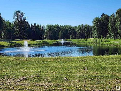 73 Silversprings, Rural Wetaskiwin County, AB 