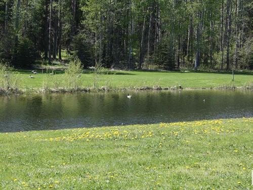 73 Silversprings, Rural Wetaskiwin County, AB 