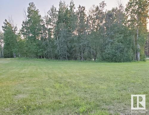 73 Silversprings, Rural Wetaskiwin County, AB 