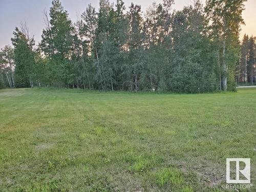 73 Silversprings, Rural Wetaskiwin County, AB 