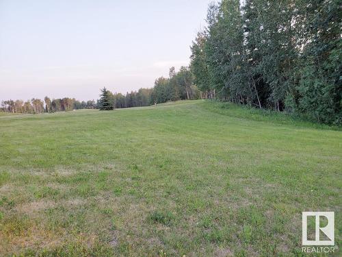 73 Silversprings, Rural Wetaskiwin County, AB 