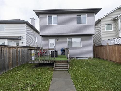 21316 90 Av Nw, Edmonton, AB 