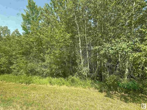 210 Sandy Beach Way, Rural Two Hills County, AB 