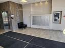 #310 316 Windermere Rd Nw, Edmonton, AB 