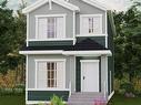 9387 221 St Nw, Edmonton, AB 