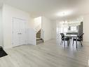 9387 221 St Nw, Edmonton, AB 