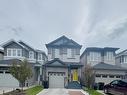 479 Conroy Cr Sw, Edmonton, AB 