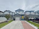 479 Conroy Cr Sw, Edmonton, AB 