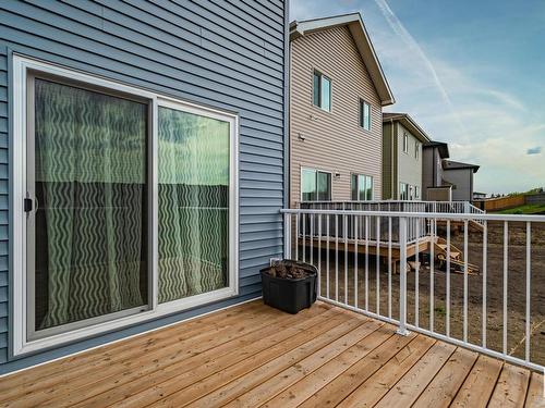 17644 49 St Nw, Edmonton, AB 