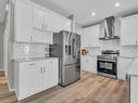 17644 49 St Nw, Edmonton, AB 