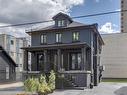 11833 102 Av Nw, Edmonton, AB 