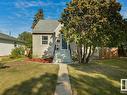 10932 68 Av Nw, Edmonton, AB 